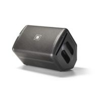 JBL Eon One-230 Taşınabilir Ses Sistemi