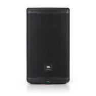 JBL EON710 Bluetooth'lu 10 Inç Aktif Pa Hoparlör