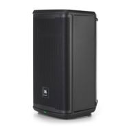 JBL EON715 Bluetooth'lu 15 Inç Aktif Pa Hoparlör