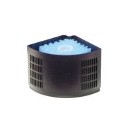 JBL Eski Modeller Cp İç Filtre Yedek Sepeti Set