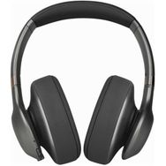 JBL Everest 710BT OE Kablosuz Bluetooth Kulaklık