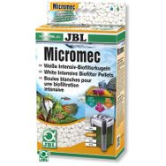 JBL Filtax MicroMec 650 gr Biyolojik Filtre Malzemesi