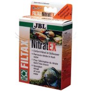 JBL Filtax Nitratex 250 ml Biyolojik Filtre Malzemesi