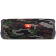 JBL Flip 5 Kamuflaj Taşınabilir Bluetooth Hoparlör