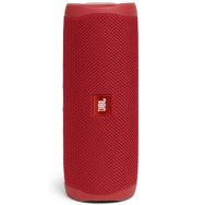JBL Flip 5 Kırmızı Taşınabilir Bluetooth Hoparlör