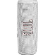 JBL Flip 6 Beyaz Bluetooth Hoparlör