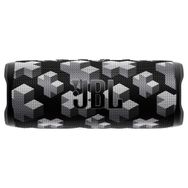 JBL Flip 6 Martin Garrix Bluetooth Hoparlör