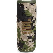 JBL Flip 6 Squad Bluetooth Hoparlör