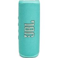 JBL Flip 6 Turkuaz Bluetooth Hoparlör
