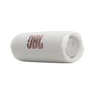 JBL Flip 7 Beyaz Bluetooth Hoparlör