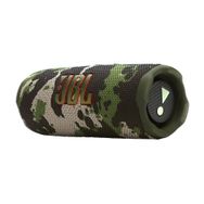 JBL Flip 7 Squad Bluetooth Hoparlör