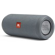 JBL Flip Essential 2 Gri Bluetooth Hoparlör