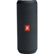 JBL Flip Essential Bluetooth Hoparlör