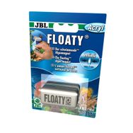 JBL Floaty S Akrilik Cam Temizleyici Mıknatıs