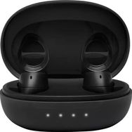 JBL Free II Siyah Bluetooth Kulaklık