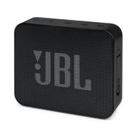 JBL Go Essential Siyah Bluetooth Hoparlör