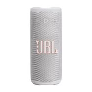 JBL Grip Beyaz Bluetooth Hoparlör