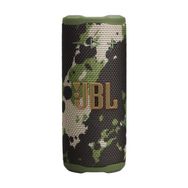 JBL Grip Kamuflaj Bluetooth Hoparlör