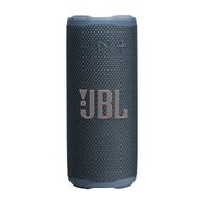 JBL Grip Mavi Bluetooth Hoparlör