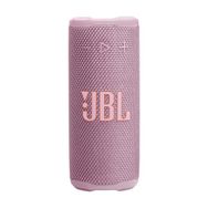 JBL Grip Pembe Bluetooth Hoparlör