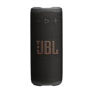JBL Grip Siyah Bluetooth Hoparlör