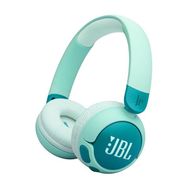 JBL JR320BT Yeşil Çocuk Bluetooth Kulaklık
