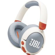 JBL JR470NC Çocuk Bluetooth Kulaklık
