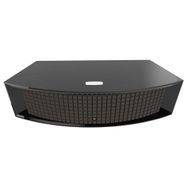 JBL L75MS Black Gloss Bluetooth Hoparlör