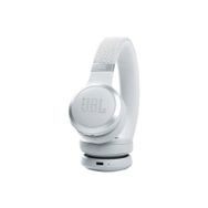 JBL Live 460 BT NC Bluetooth Kulaklık