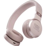 JBL Live 460BT NC Pembe Kablosuz Kulaklık