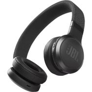 JBL Live 460BT NC Siyah Bluetooth Kulaklık