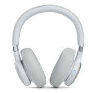 JBL Live 660BT NC Beyaz Bluetooth Kulaklık