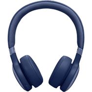 JBL Live 670 Mavi Bluetooth Kulaklık