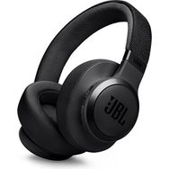 JBL Live 770 Siyah Bluetooth Kulaklık
