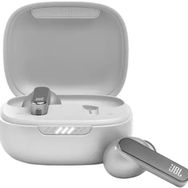 JBL Live Pro 2 Gümüş Kablosuz Kulakiçi Kulaklık