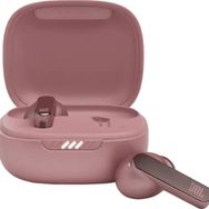 JBL Live Pro 2 Pembe Bluetooth Kulaklık