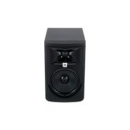 JBL LSR 305P MK2 Aktif Stüdyo Referans Monitörü