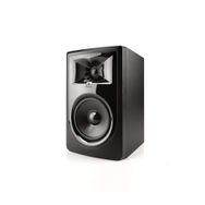 JBL LSR 306P MK2 Aktif Stüdyo Referans Monitörü