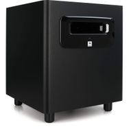 JBL LSR310S/230 Subwoofer
