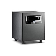 JBL LSR310S/230 Subwoofer