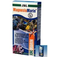 JBL Magnesiumarin 5 lt Deniz Akvaryum Megnezyum Takviye