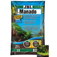 JBL Manado 25 lt Akvaryum Bitki Kumu