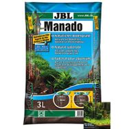JBL Manado 3 lt Akvaryum Bitki Kumu