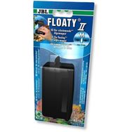 JBL Medium Floaty Mıknatıslı Silecek Akvaryum Cam Sileceği