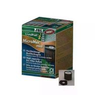 JBL Micromec CP I 190 ml İç Filtre Yedek Malzemesi