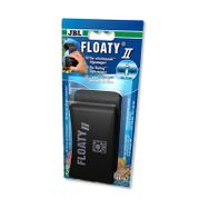 JBL Mıknatıslı Silecek Large Floaty Yüzer Akvaryum Cam Sileceği