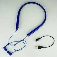 JBL MS 750B Bluetooth Kulaklık