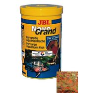 JBL Novogrand 1 l 160 gr Pul Yem