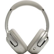 JBL On Tour Beyaz Hoparlör