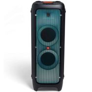 JBL PartyBox 1000 Siyah Bluetooth Hoparlör